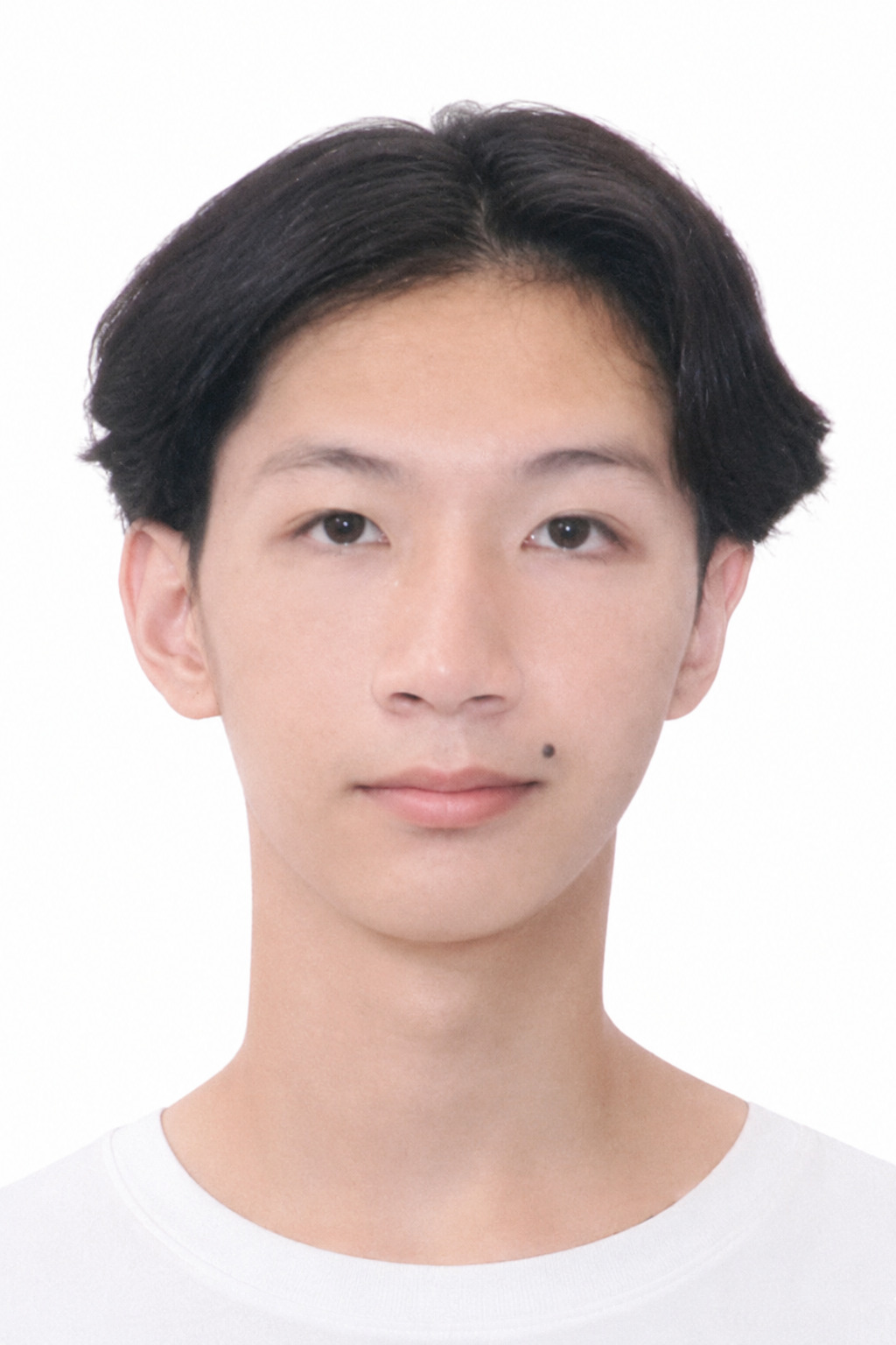 Phu-Hoa Pham